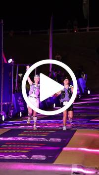 BIB:  <button type="button" onclick="openModal(27757886)" class="btn btn-primary btn-sm float-right" data-toggle="modal" data-target=".modal-high-quality">
                <i class="fa fa-download"></i> Download
                </button>